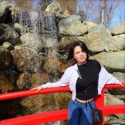  ,   Anna, 37 ,   ,   , 