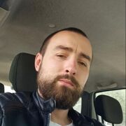 ���������� ����, ���� ������� ����, 31 ���, ������������ ��� ������, ����� � ���������, c�������� ���������