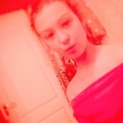  ,   , 24 ,  