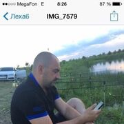  ,   , 43 ,   c 