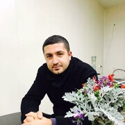 ���������� ���������, ���� ������� �����, 35 ���, ������������ ��� ������, ����� � ���������