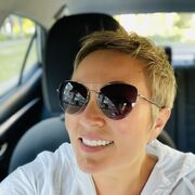  ,   LARA, 46 ,   c 
