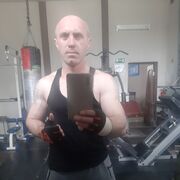  ,   , 43 ,   ,   