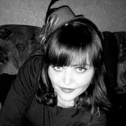  ,   ChertOOFka, 38 ,   ,   , c 