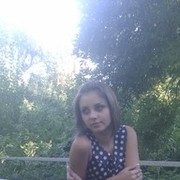 ���������� ������, ���� ������� �����, 28 ���, ������������ ��� ������, ����� � ���������, c�������� ���������