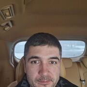 ���������� ������, ���� ������� �����, 40 ���, ������������ ��� ������, ����� � ���������, c�������� ���������