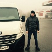 ���������� �����, ���� ������� �������, 35 ���, ������������ ��� ������, ����� � ���������, c�������� ���������