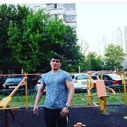 ���������� ���������, ���� ������� �����, 28 ���, ������������ ��� ������, ����� � ���������