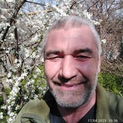  ,   , 50 ,   ,   