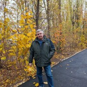 ���������� �������, ���� ������� ������, 59 ���, ������������ ��� ������, ���������