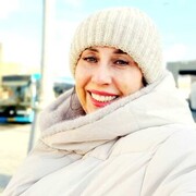  ,   , 51 ,   c 