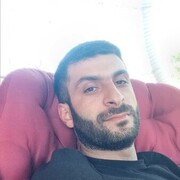 ���������� ������, ���� ������� �����, 33 ����, ������������ ��� ������, ����� � ���������