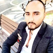 ���������� ����, ���� ������� EXCLUSIVE, 39 ���, ������������ ��� ������, ����� � ���������