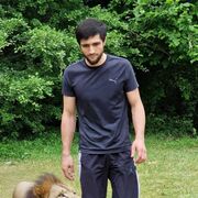 ���������� ���������, ���� ������� ����, 29 ���, ������������ ��� ������, ����� � ���������