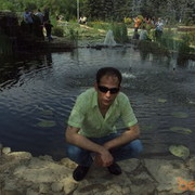  ,   , 39 ,   ,   , c 