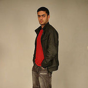  ,   Qlayd, 35 ,   ,   , c 