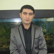 ���������� ����, ���� ������� MASSAJIST, 41 ���, ������������ ��� ����� � ���������, c�������� ���������