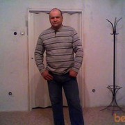 ,   , 55 ,     , c 