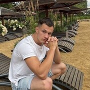 ���������� ������, ���� ������� ���������, 26 ���, ������������ ��� ������, ����� � ���������