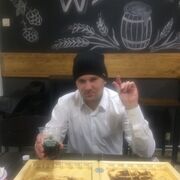 ���������� ������, ���� ������� ����, 39 ���, ������������ ��� c�������� ���������