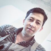 ���������� �����-���������, ���� ������� �����, 29 ���, ������������ ��� ������, ����� � ���������