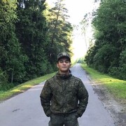  ,   , 25 ,   ,   