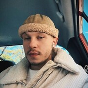 ���������� ��������, ���� ������� ���������, 35 ���, ������������ 