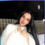 ���������� ����� ���, ����