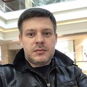  ,   Geo, 43 ,   ,   