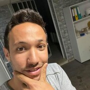  ,   Jimmy, 29 ,   ,   , c 