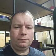  ,  Mihail, 37