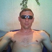  ,   Oleg, 41 ,  