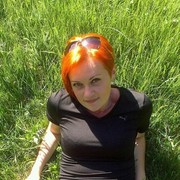 ,   , 38 ,     , c 