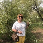  ,   , 58 ,     , c 