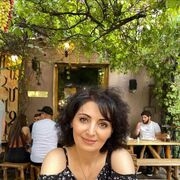 ���������� ������, ���� ������� �����, 51 ���, ������������ ��� ������, ����� � ���������