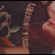  -,   Vikysik, 26 ,     , 