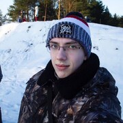 ���������� ������, ������� �������, 26