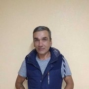 ���������� ������, ���� ������� �����, 42 ����, ������������ ��� ������, ����� � ���������, c�������� ���������