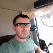 ���������� ���������, ������� ���� �������, 39