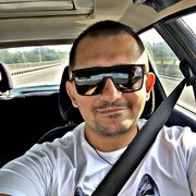 ���������� �����������, ���� ������� ������, 40 ���, ������������ ��� ������, ����� � ���������