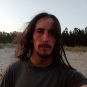  ,   , 32 ,   ,   