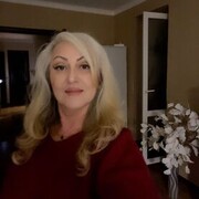 ���������� ������-��-����, ���� ������� ����, 62 ����, ������������ ��� c�������� ���������, ���������