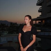 ���������� �����, ���� ������� ������, 28 ���, ������������ ��� ������, ����� � ���������, c�������� ���������