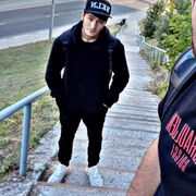 ���������� ������ ��������, ���� ������� ���, 27 ���, ������������ ��� ������, ����� � ���������