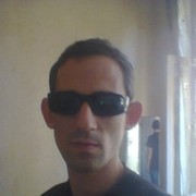  ,   , 38 ,   