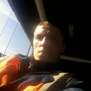  ,   , 34 ,     , c , 