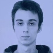 ���������� ���������, ���� ����� ����, 25 ���, ������������ ��� ������, ����� � ���������