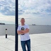 ���������� ������������, ���� ������� ������, 43 ����, ������������ ��� ������, ����� � ���������