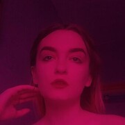  ,   , 26 ,   ,   , 
