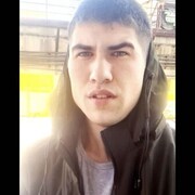  ,   , 25 ,   ,   , 